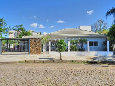 Casa para Venda, em Sapiranga, bairro Centro, 3 dormitórios, 3 banheiros, 1 suíte