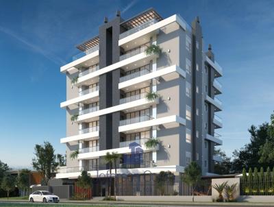 Apartamento para Venda, em Sapiranga, bairro Centro, 3 dormitórios, 4 banheiros, 3 suítes